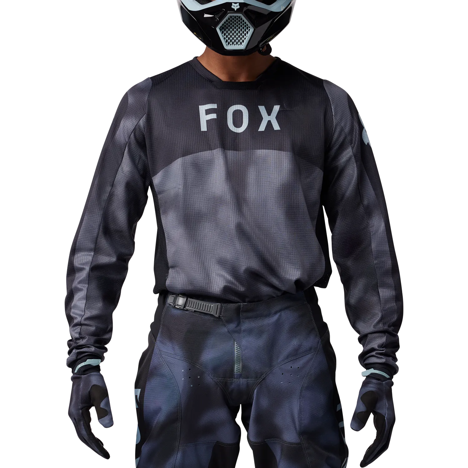 Shirt 180&nbsp;Taunt