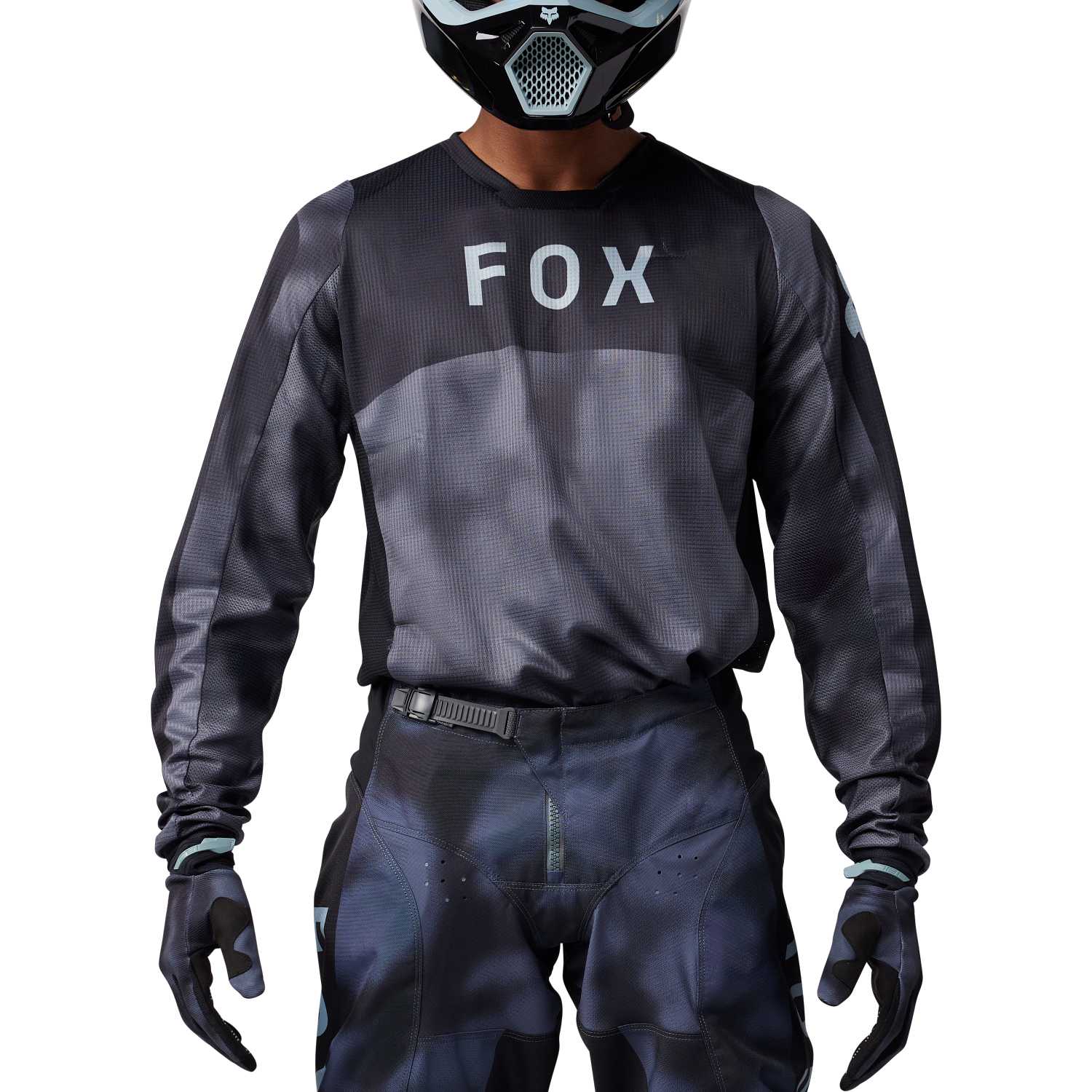 180 Taunt Jersey