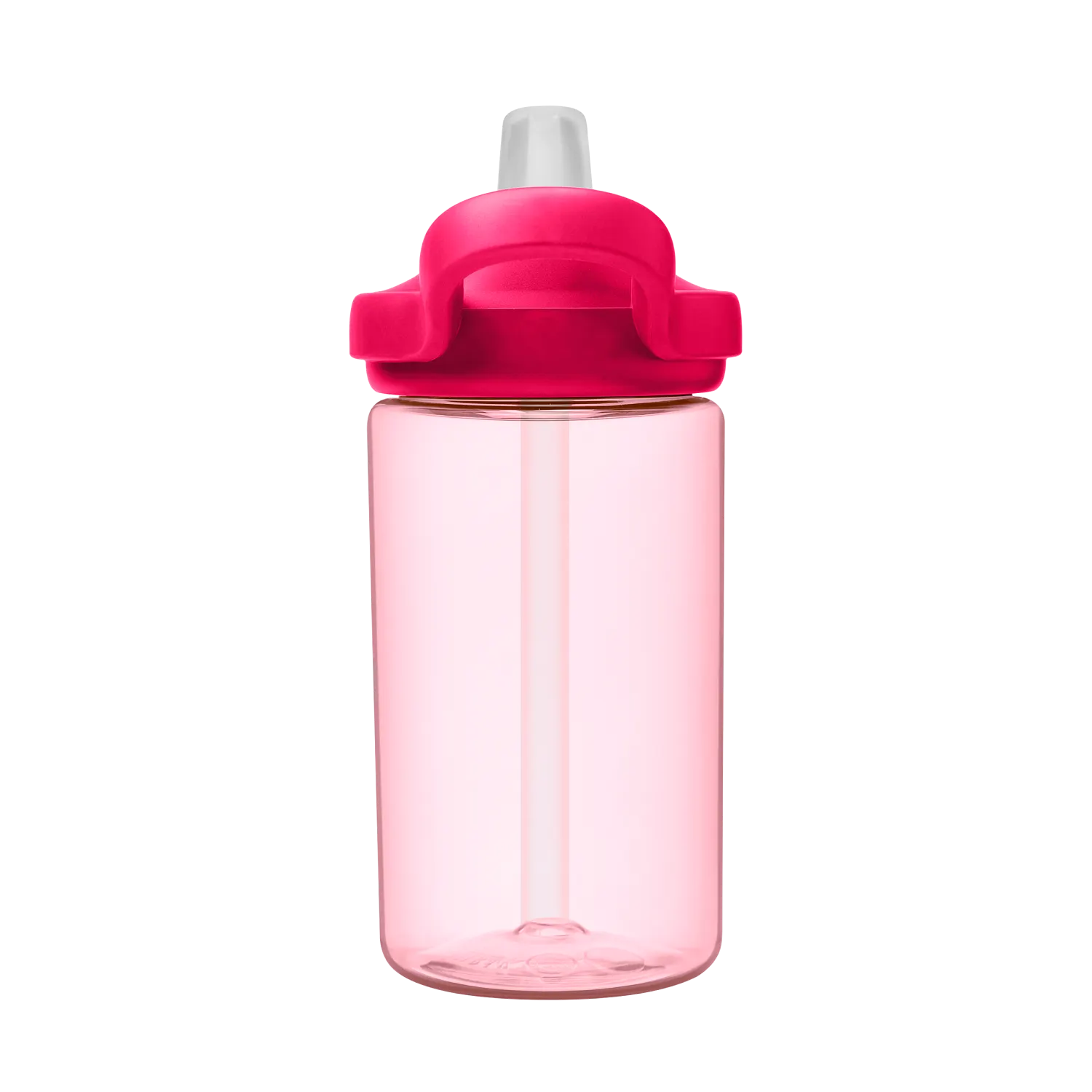 eddy+ Kids 14oz, Grapefruit