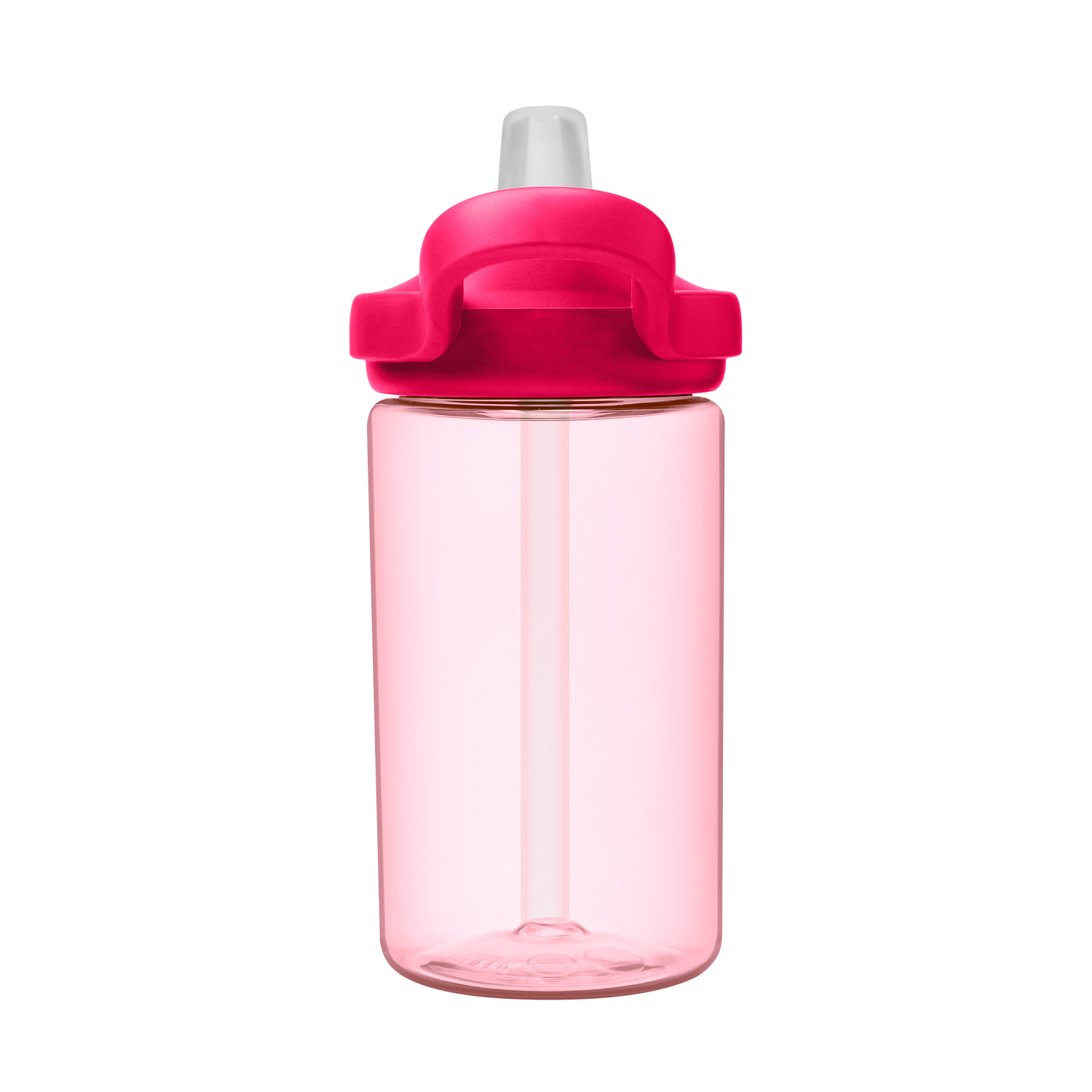 eddy+ Kids 14oz, Grapefruit