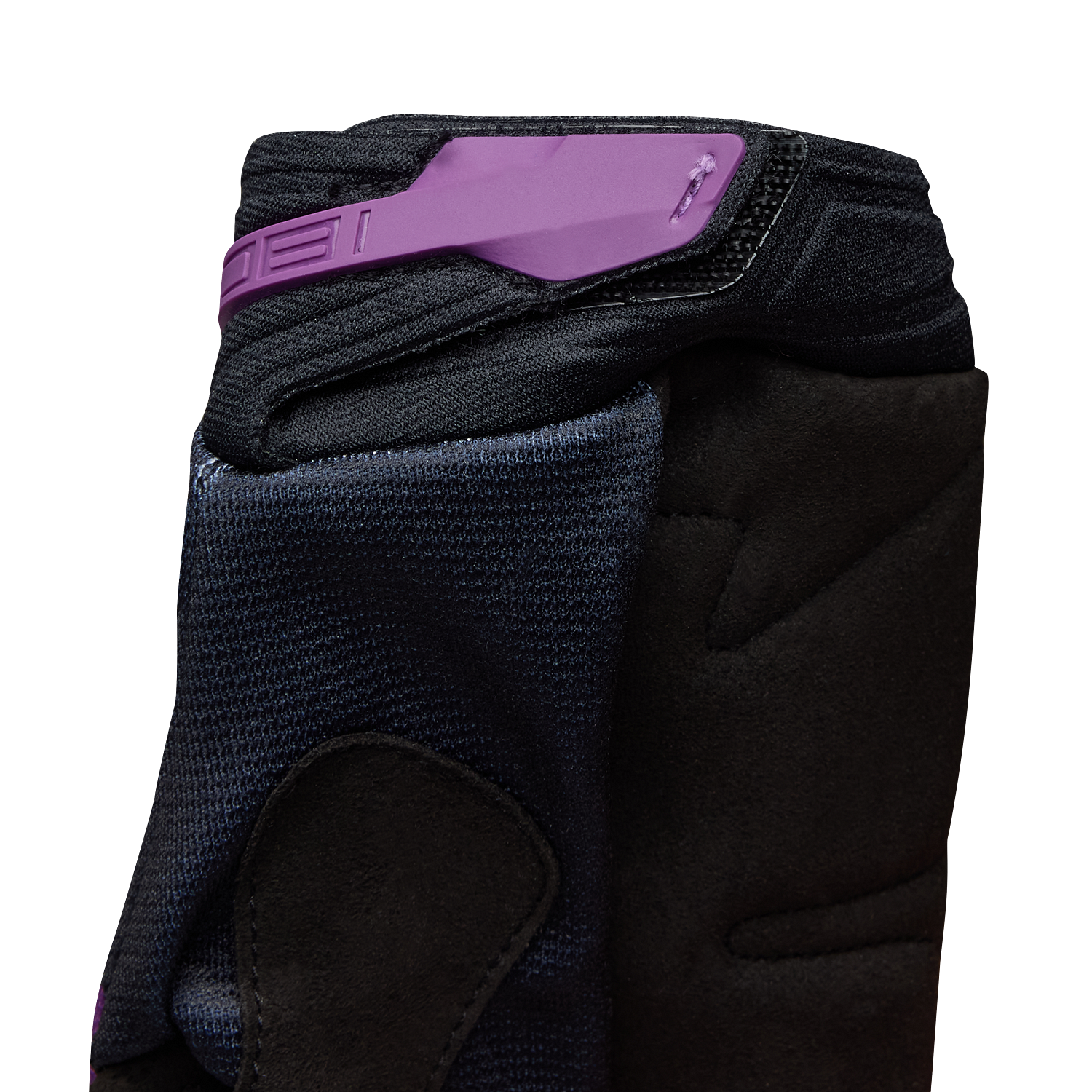 180 Raid Glove