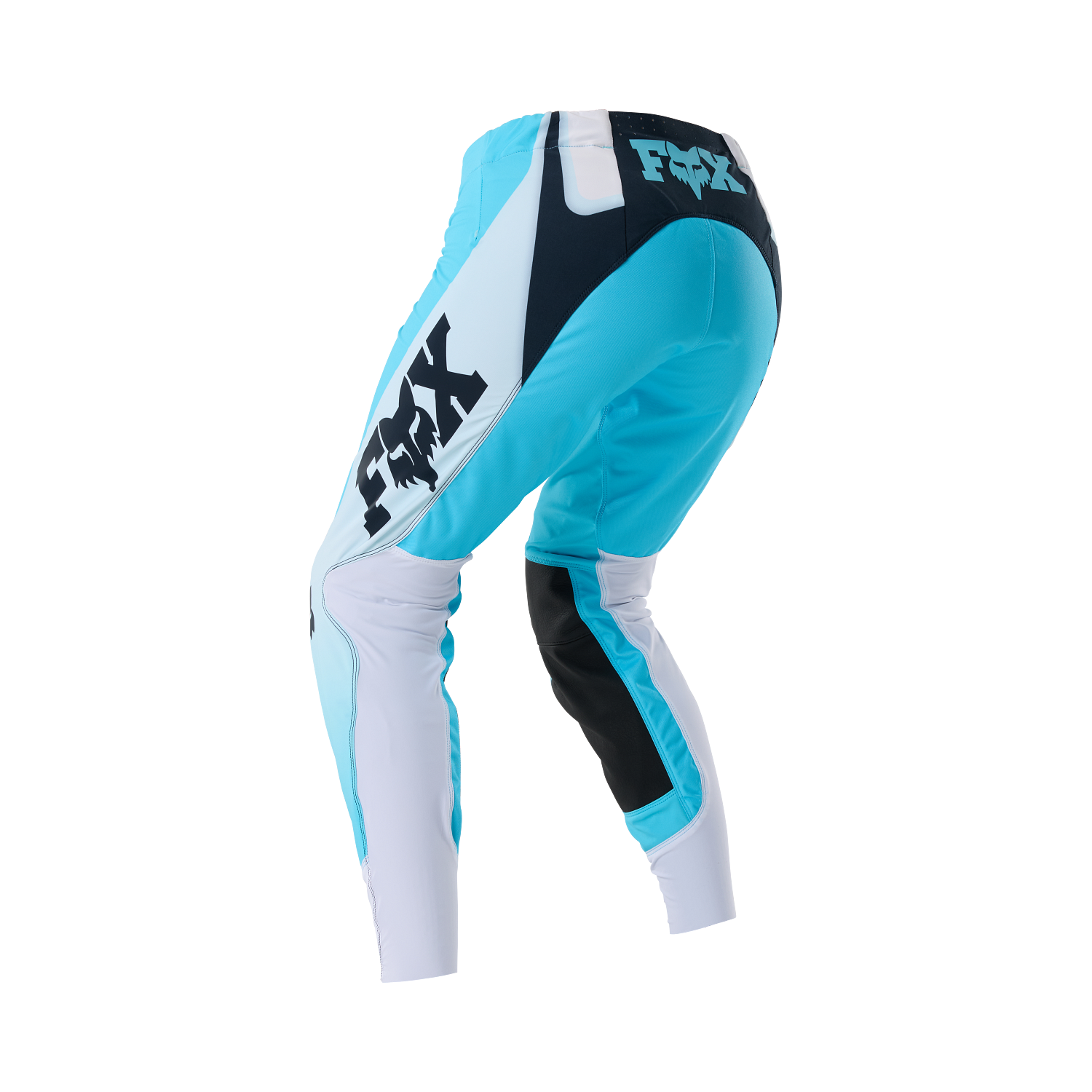 Women's Flexair Thorn Pant