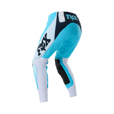 Pantalones Flexair Thorn de mujer