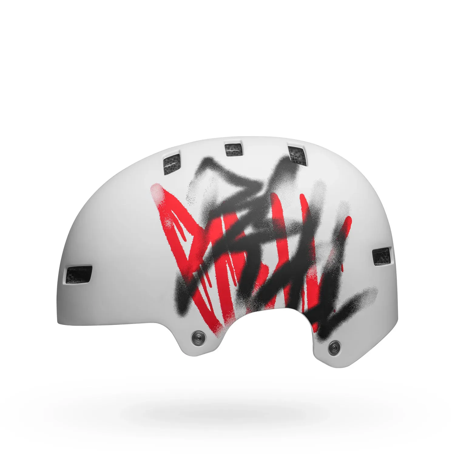 BS LOCAL MT WH SCRIBBLE S 22 US