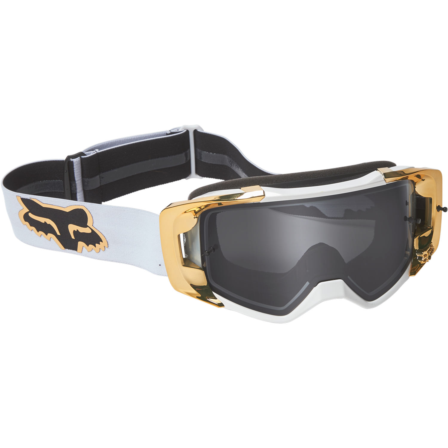 Vue Stray Goggles