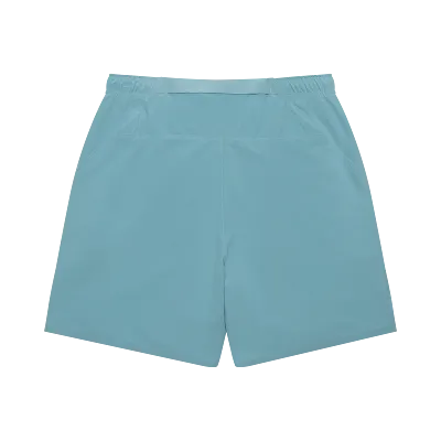 Core 7" Linerless Shorts