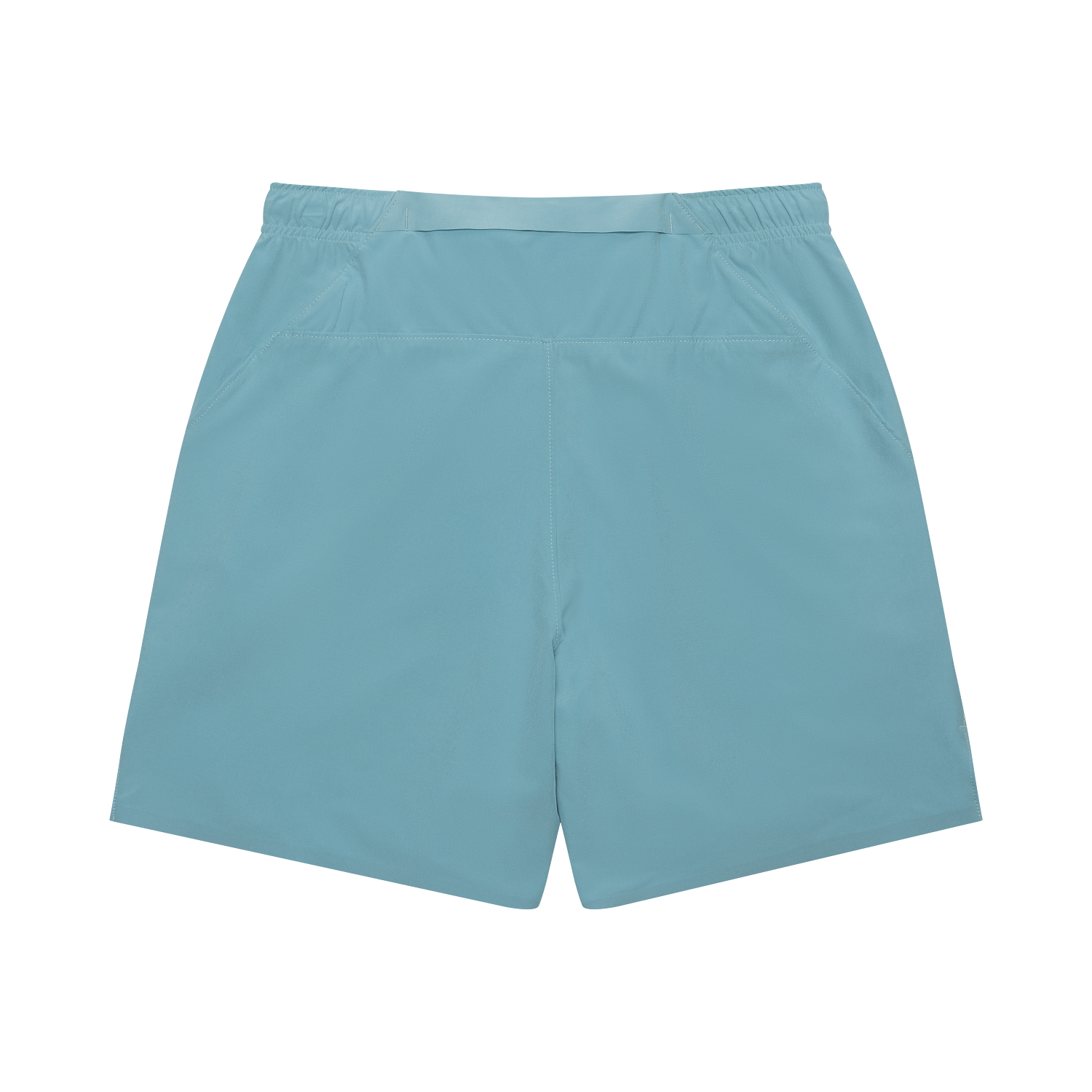 Pantaloncini Core 7"