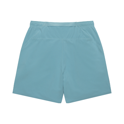 Core 7" Linerless Shorts