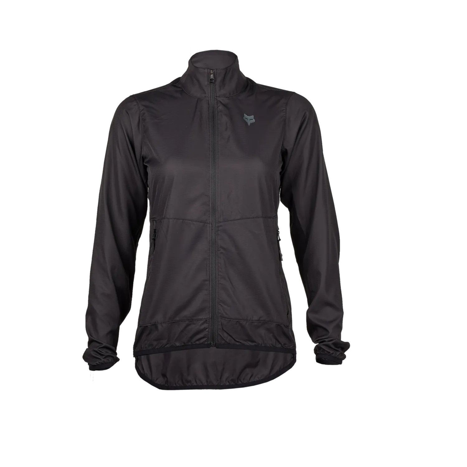 W RANGER WIND JACKET 