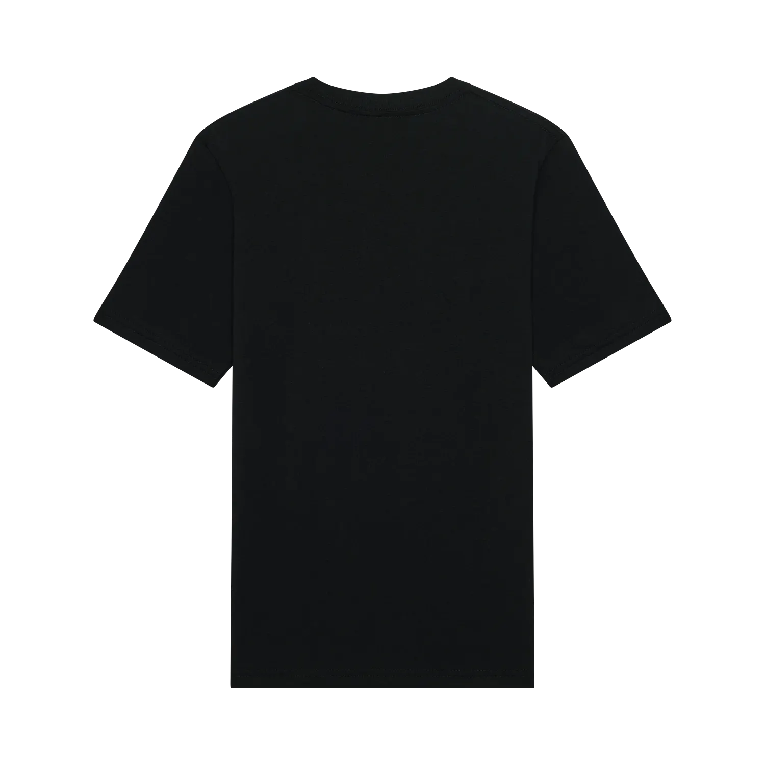 YTH ABSOLUTE SS TEE 