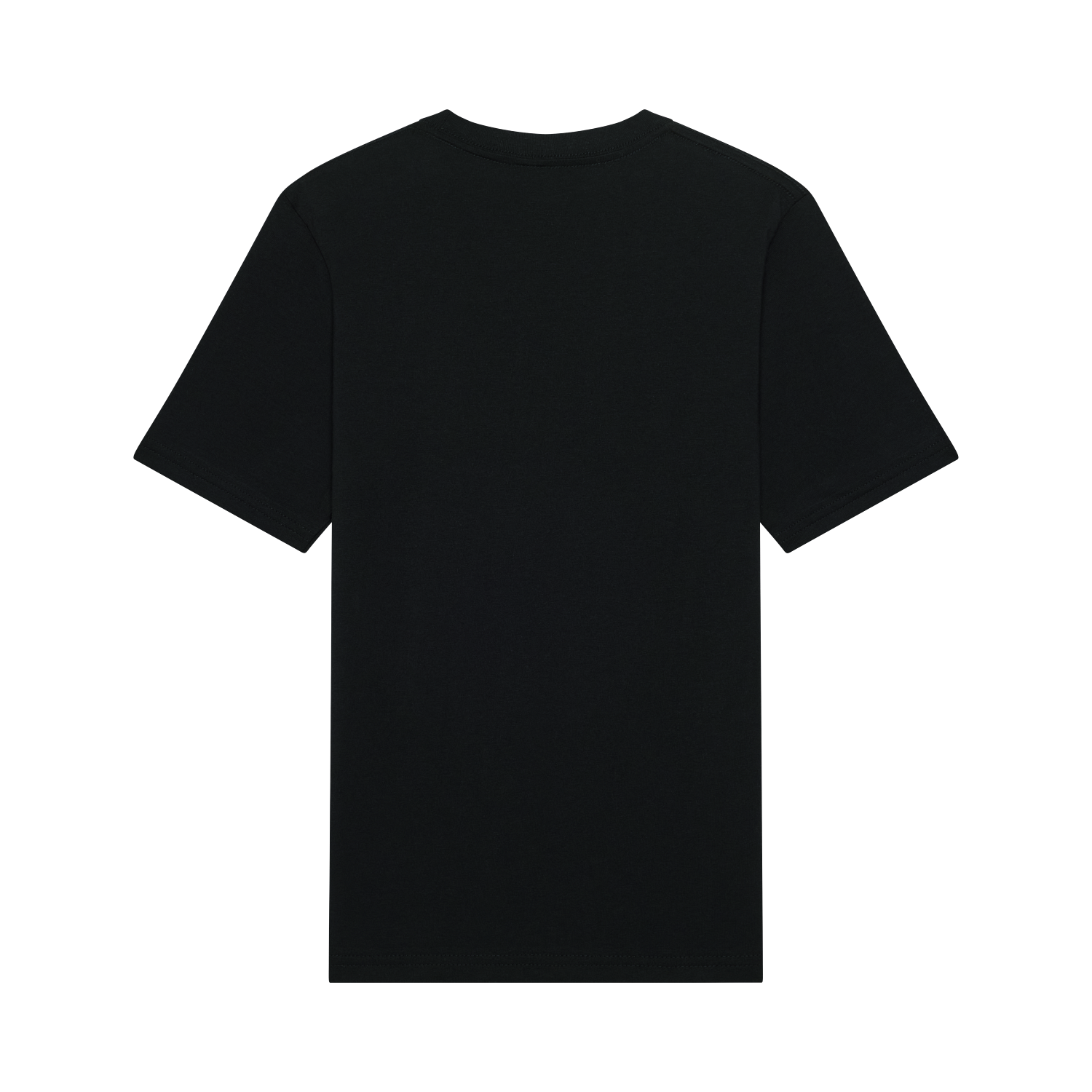 T-shirt Absolute Junior