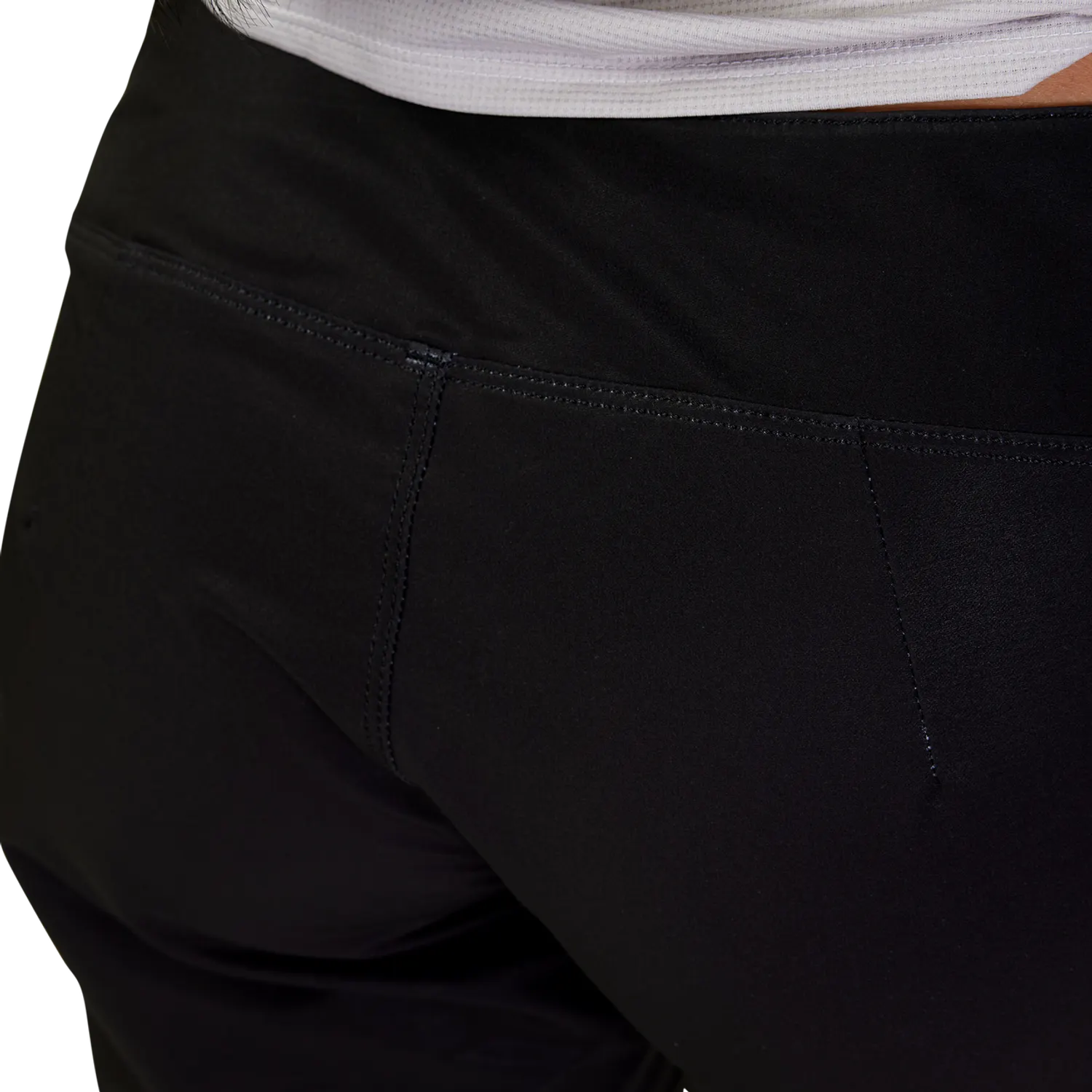 Damesbroek Women's Flexair Race