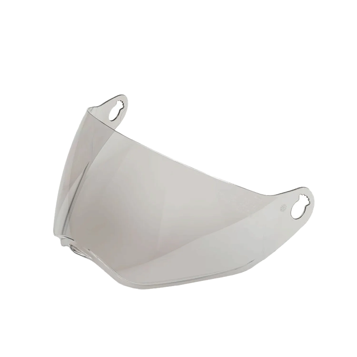 MX-9 ADVENTURE IRIDIUM SHIELD 