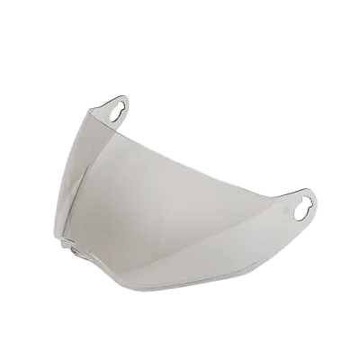 &Eacute;cran Iridium Adventure&nbsp;MX-9