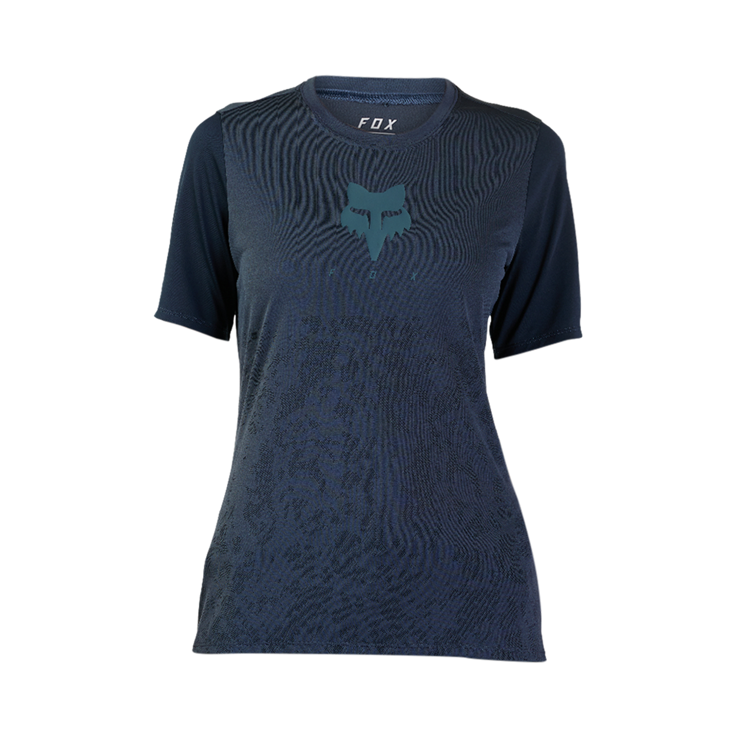 Damesshirt Womens Ranger TruDri&reg;