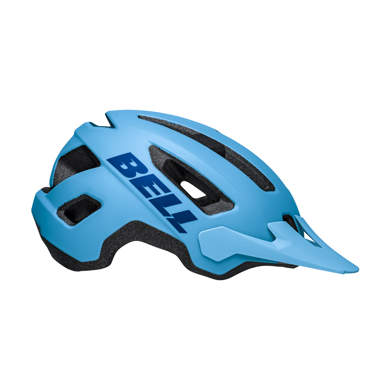 NOMAD 2 JR CE
