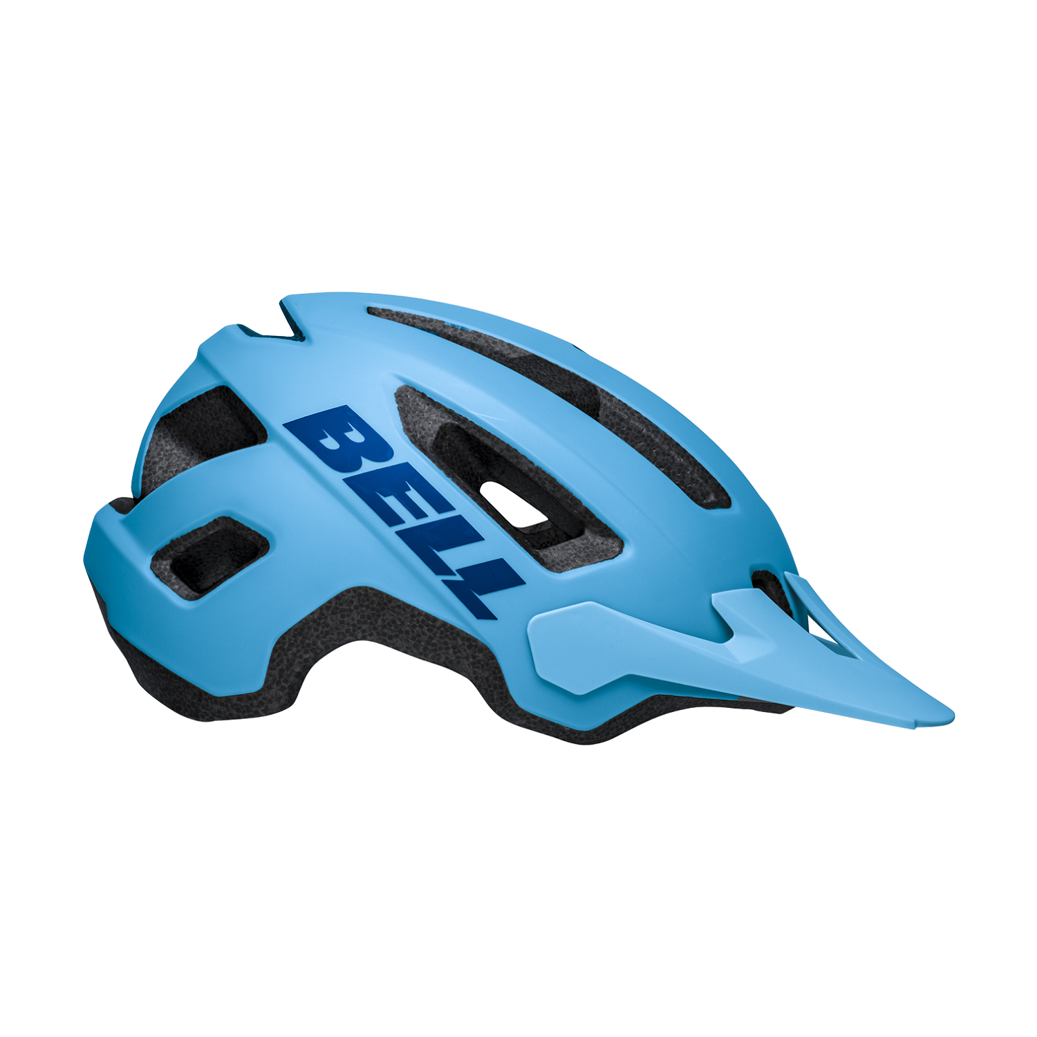 NOMAD 2 JR CE [BLU] UY