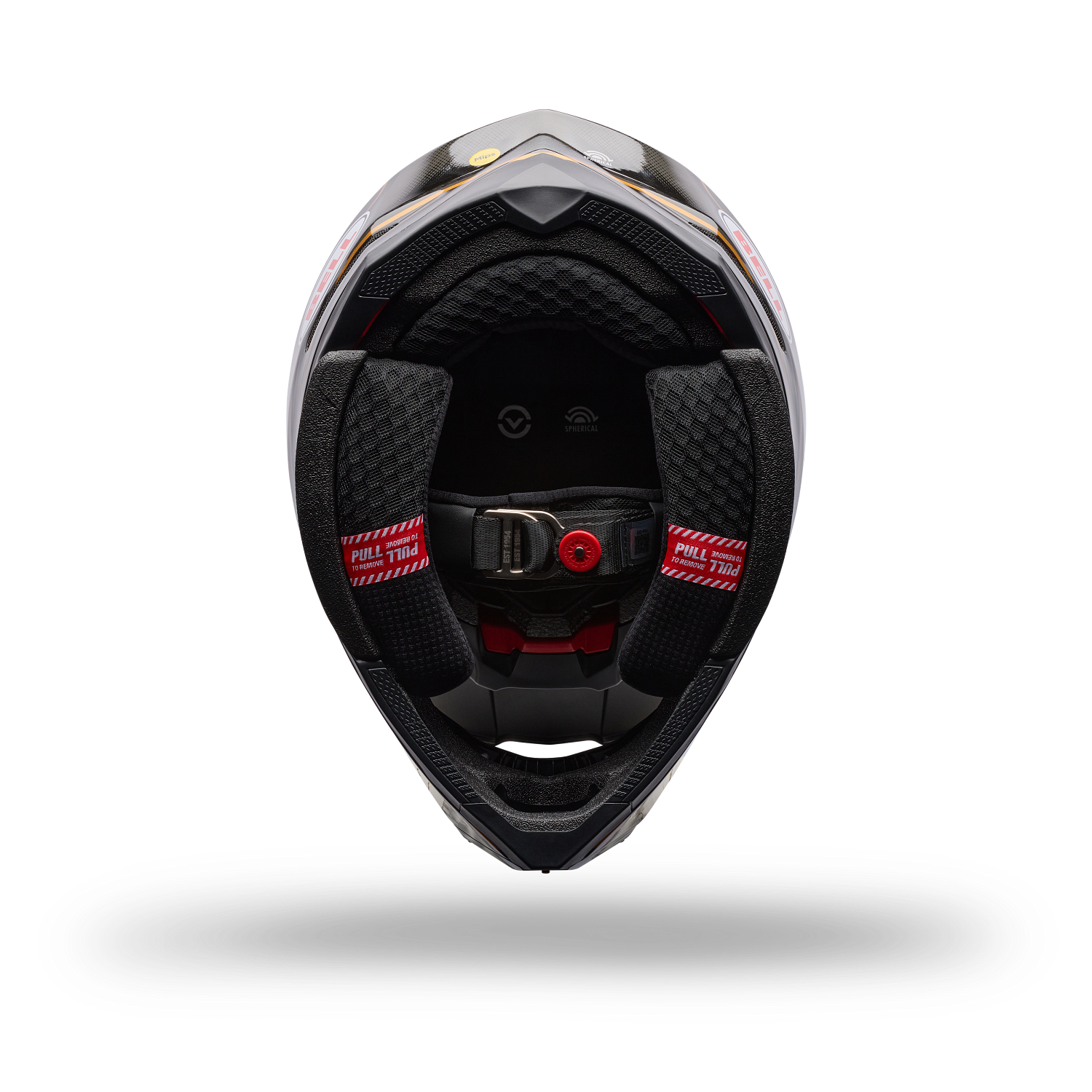 Moto-10 GP Pace Special Edition