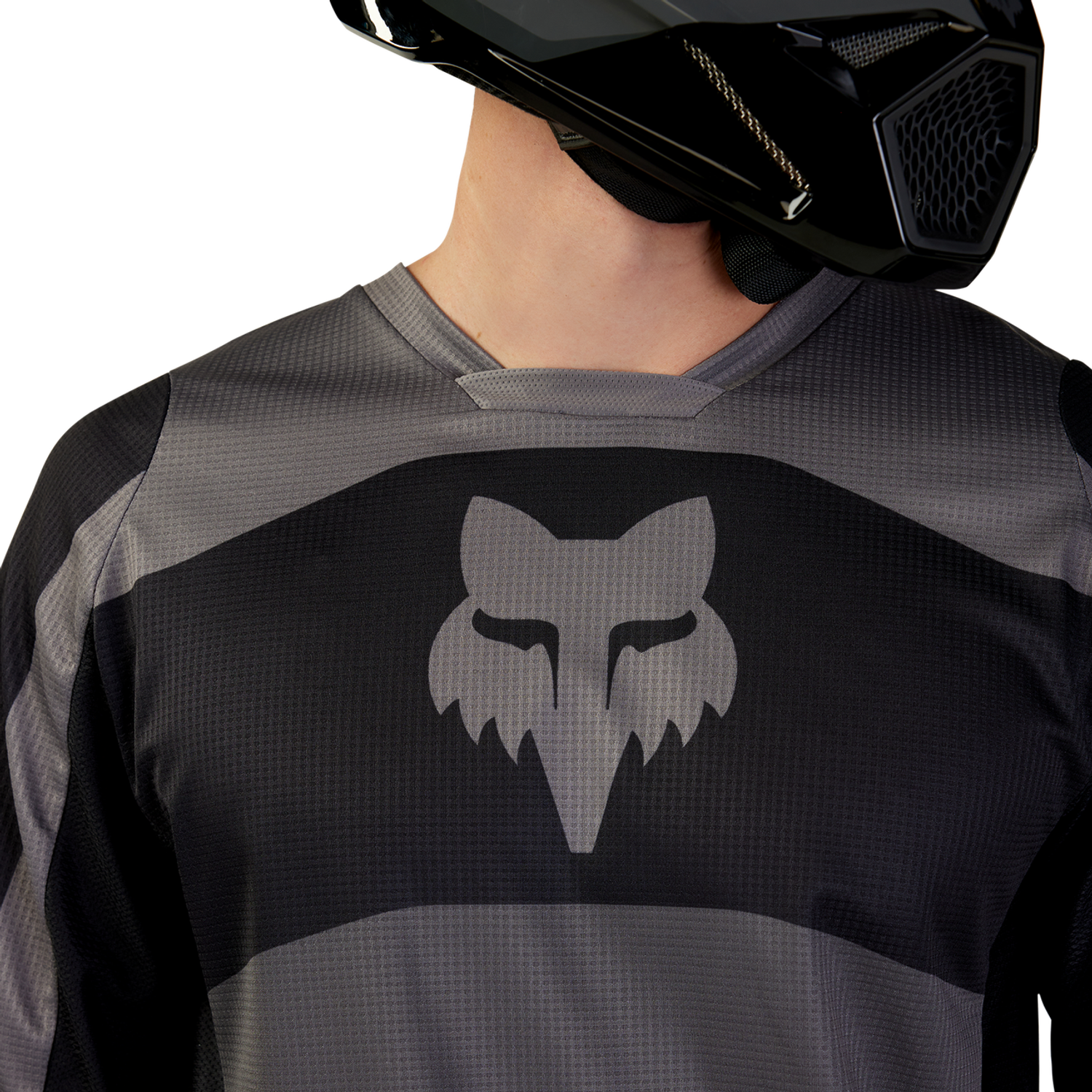 Maillot 180 Nitro