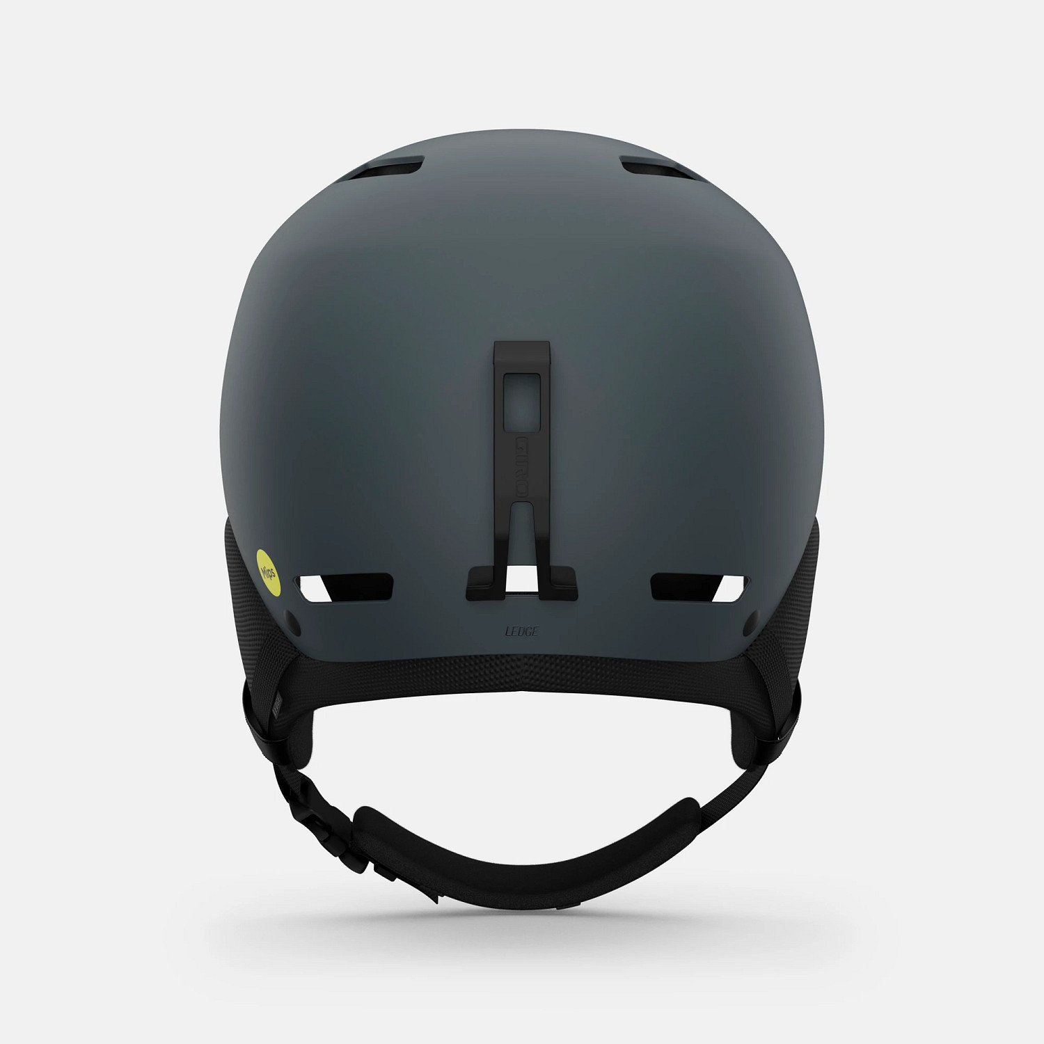Ledge Mips Helmet