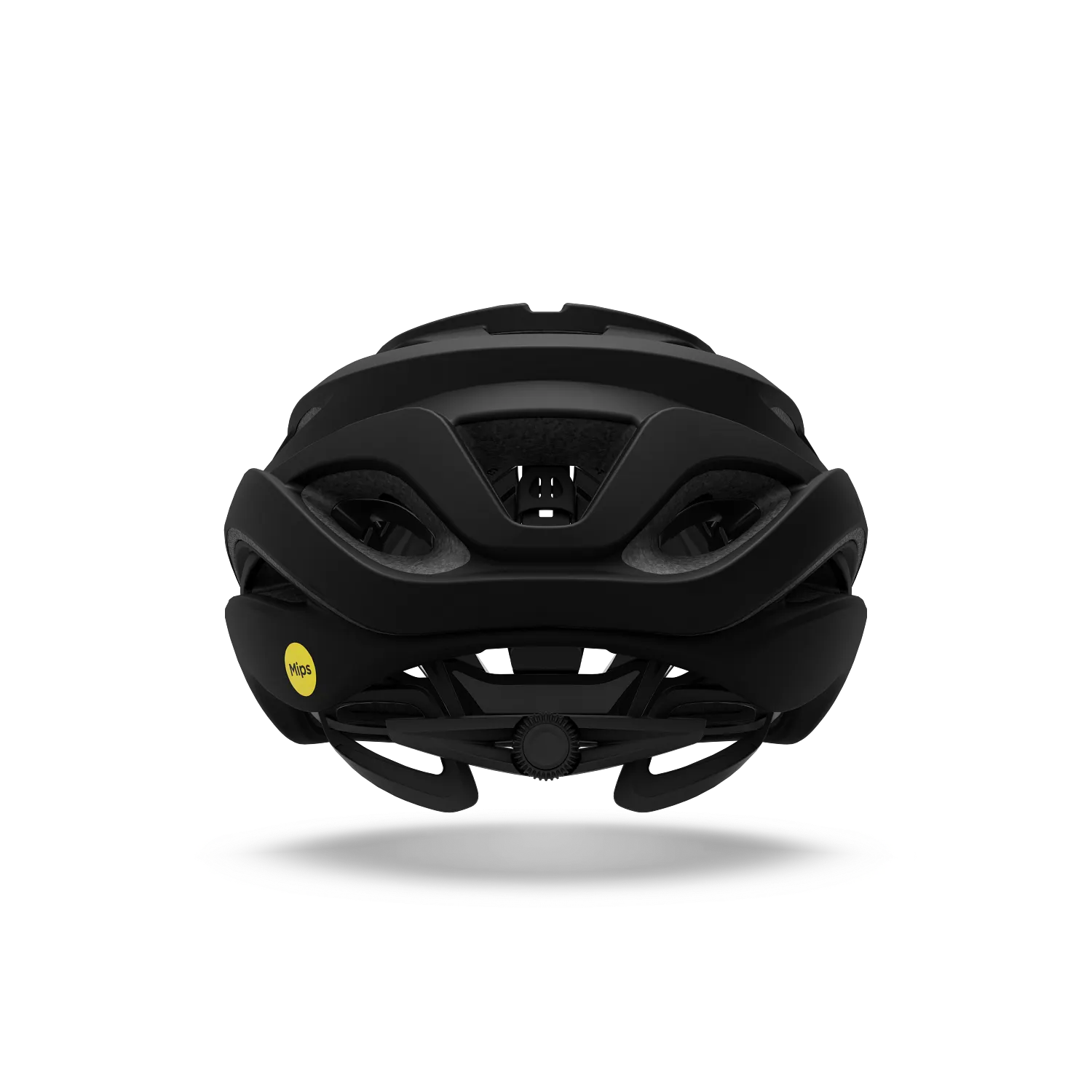 GR HELIOS SPH -GBL 26