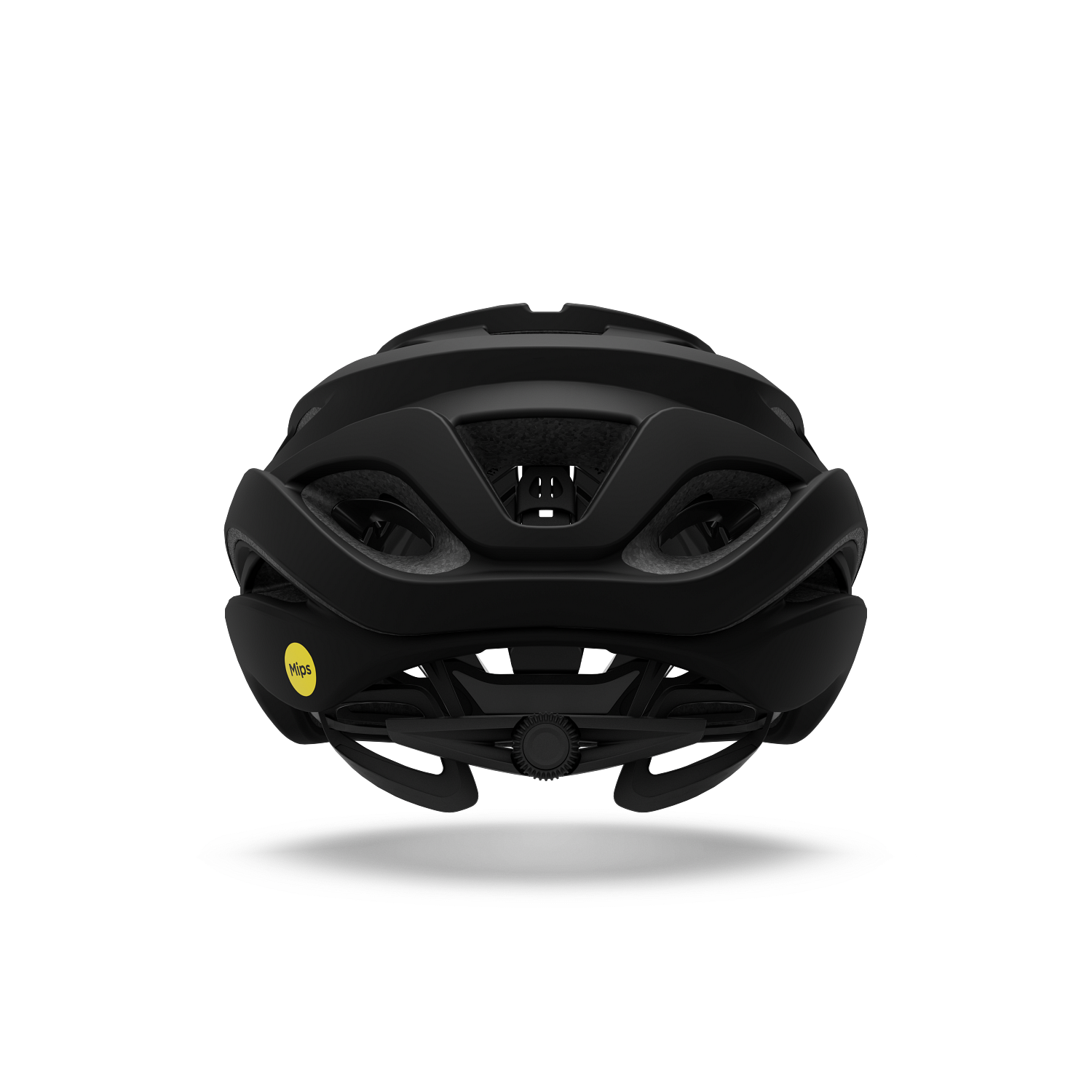 Helios Spherical Helm&nbsp;&nbsp;