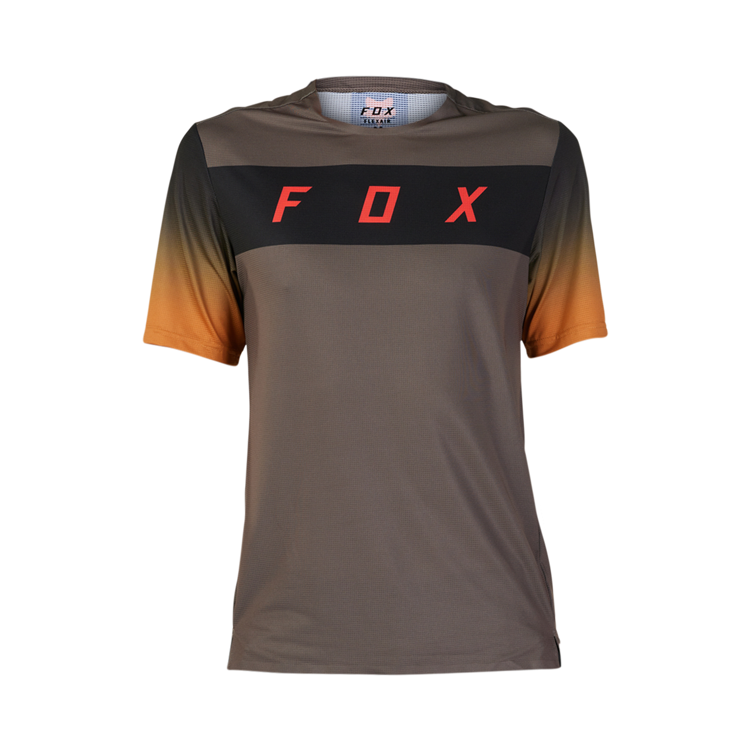 Jersey Flexair Arcadia