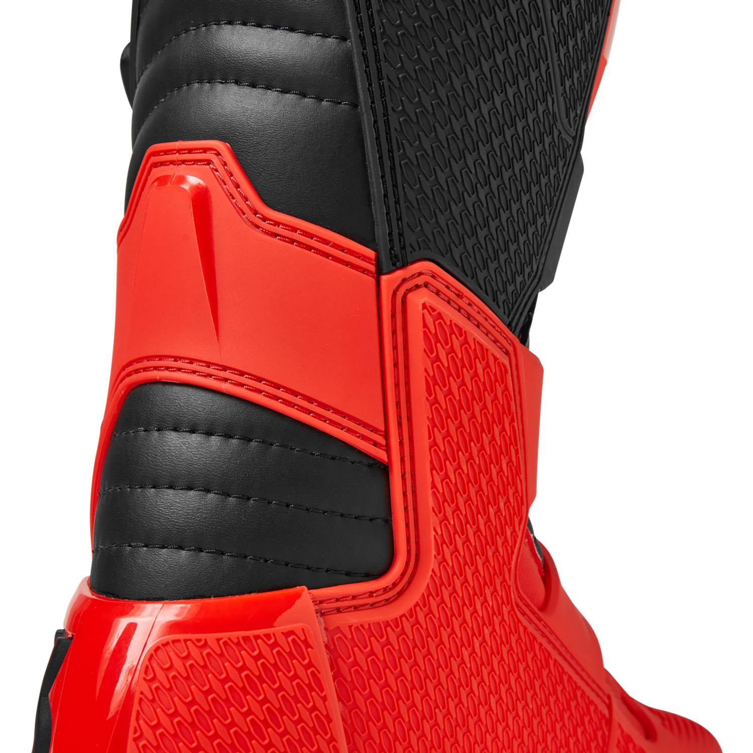 Comp Boots