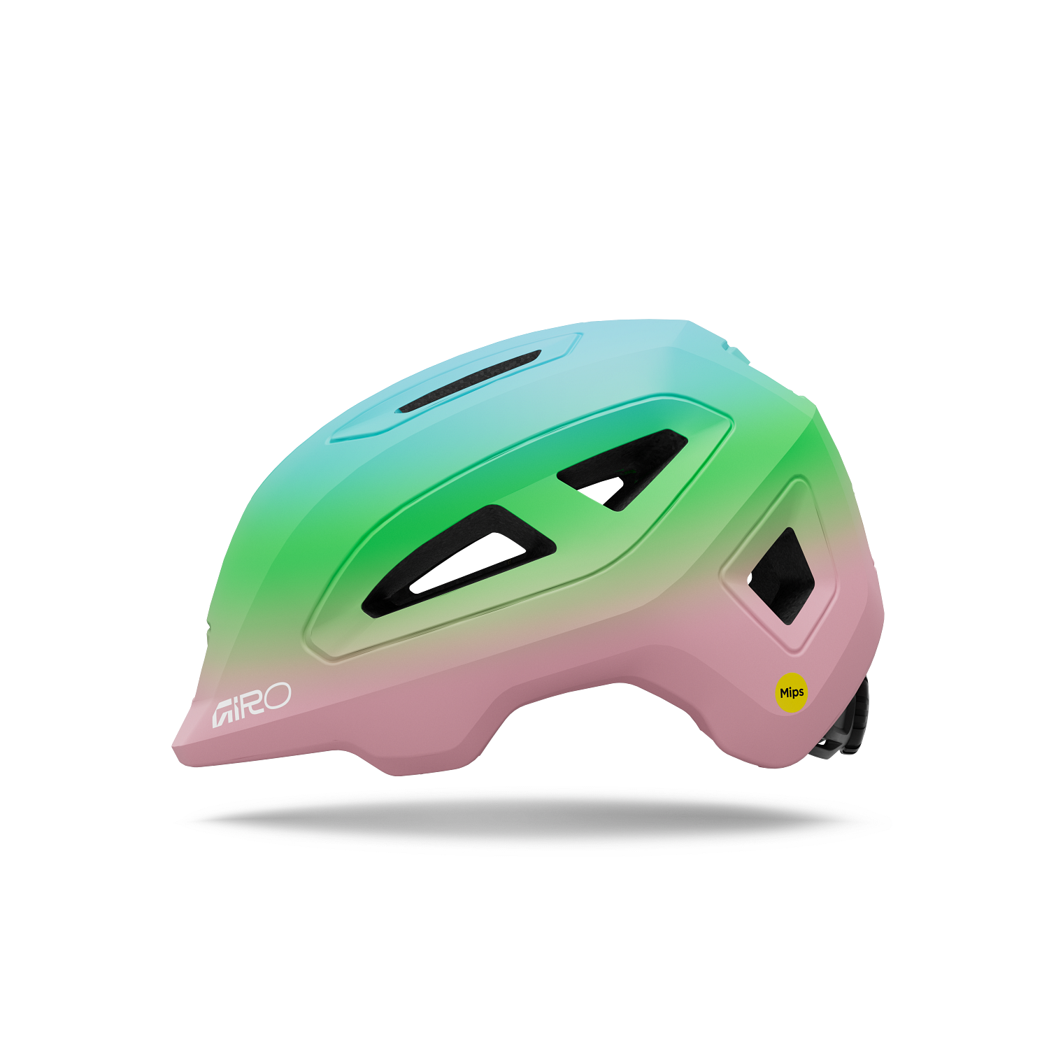 Scamp Mips II Youth Helmet