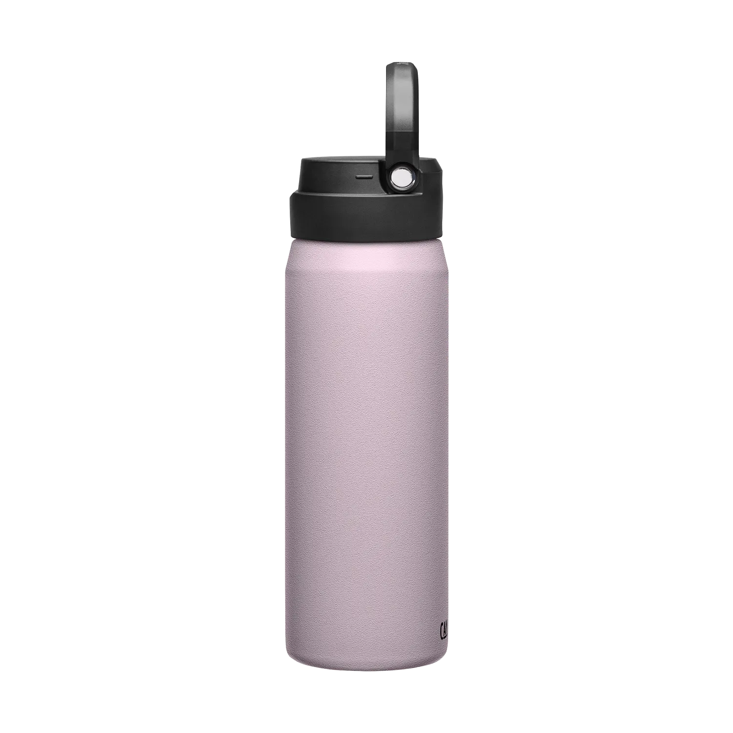 Fit Cap SST Vacuum Insulated 25oz, Purple Sky
