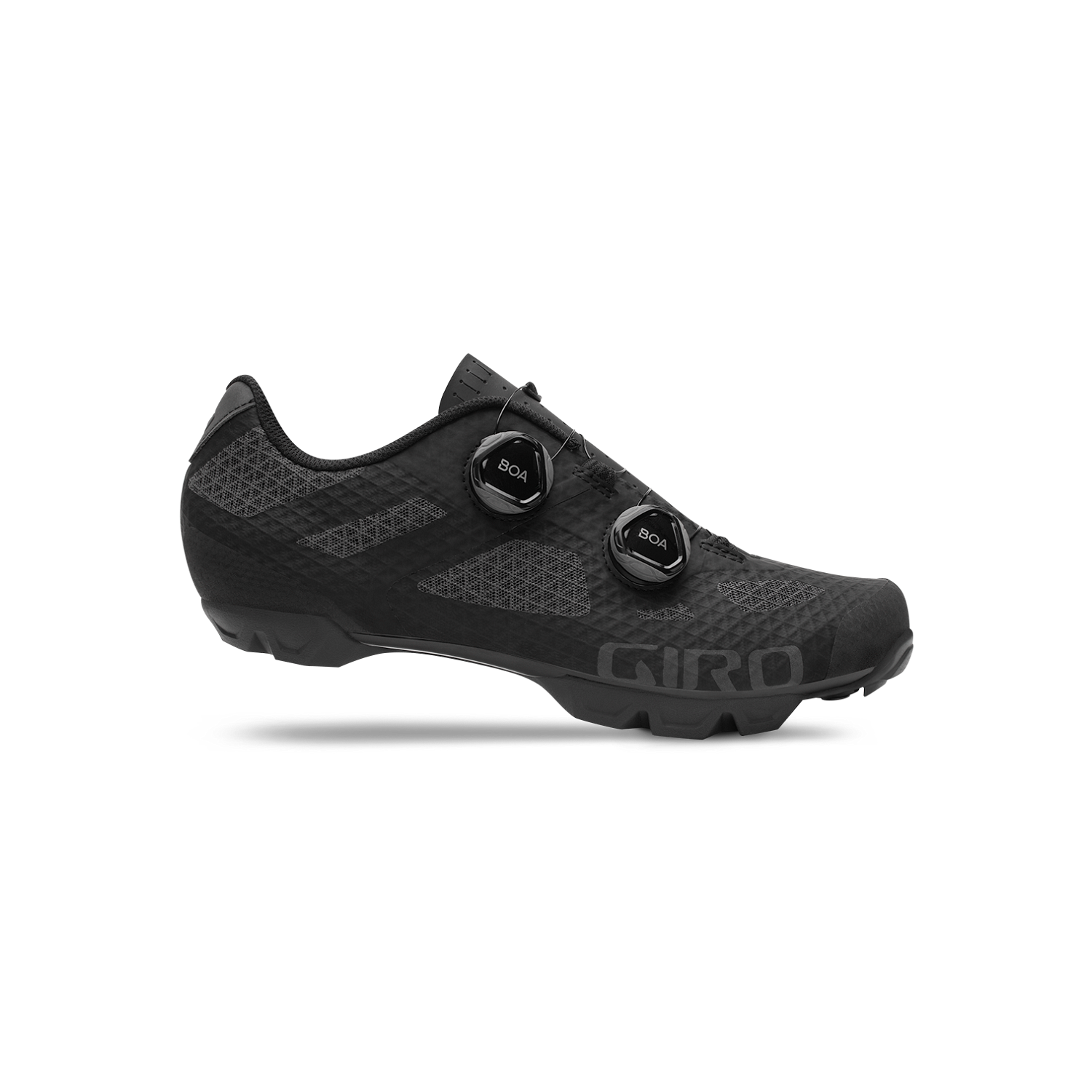 Chaussures Sector
