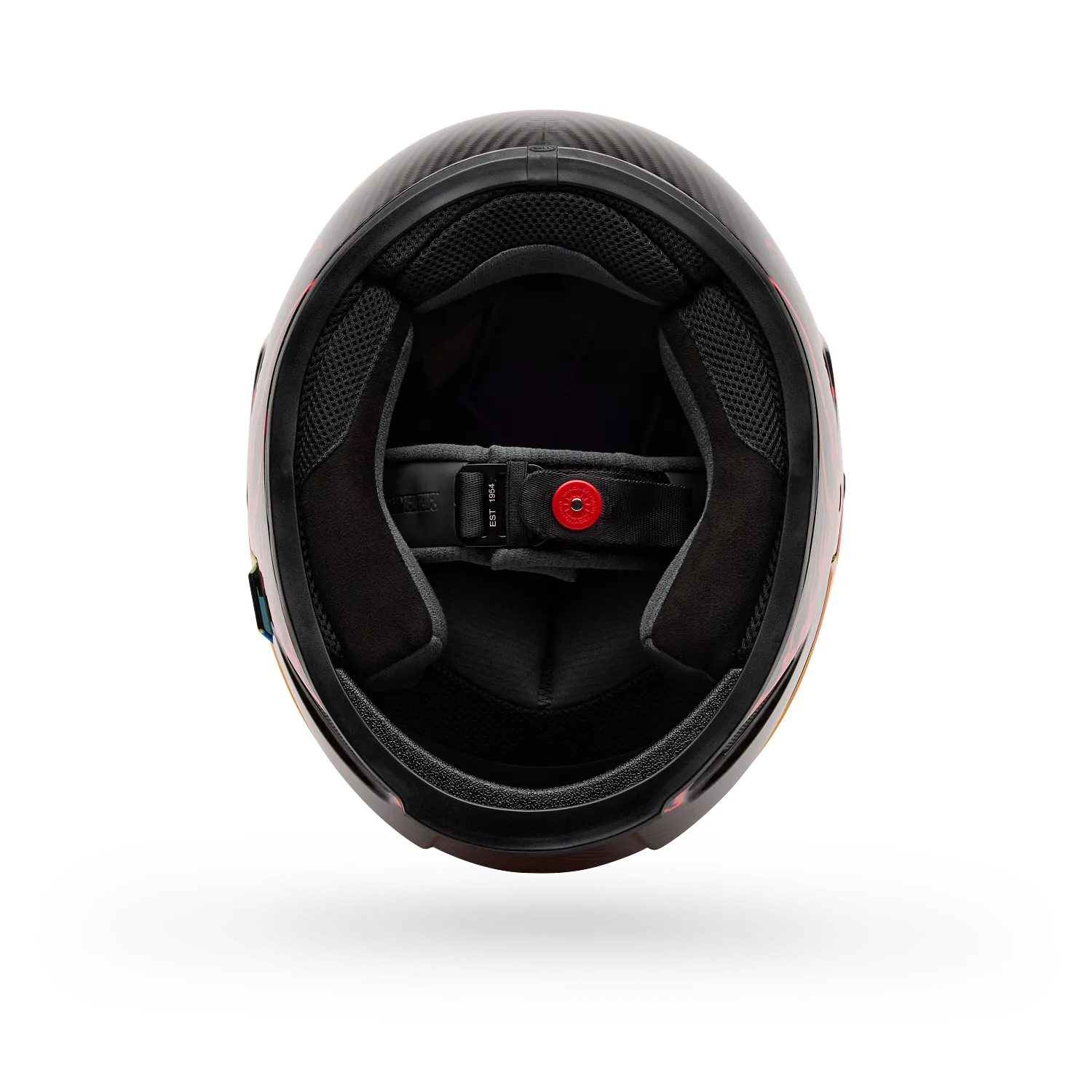 PS ELIM CRB MAD S GR LE DOT 26