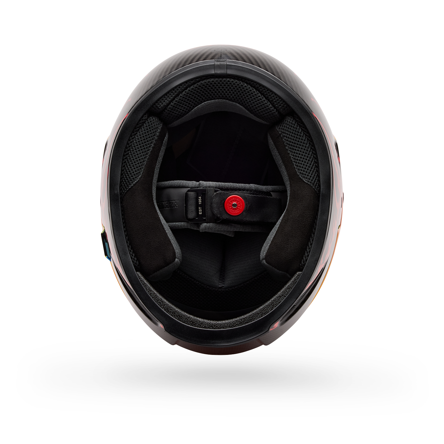 Eliminator Carbon