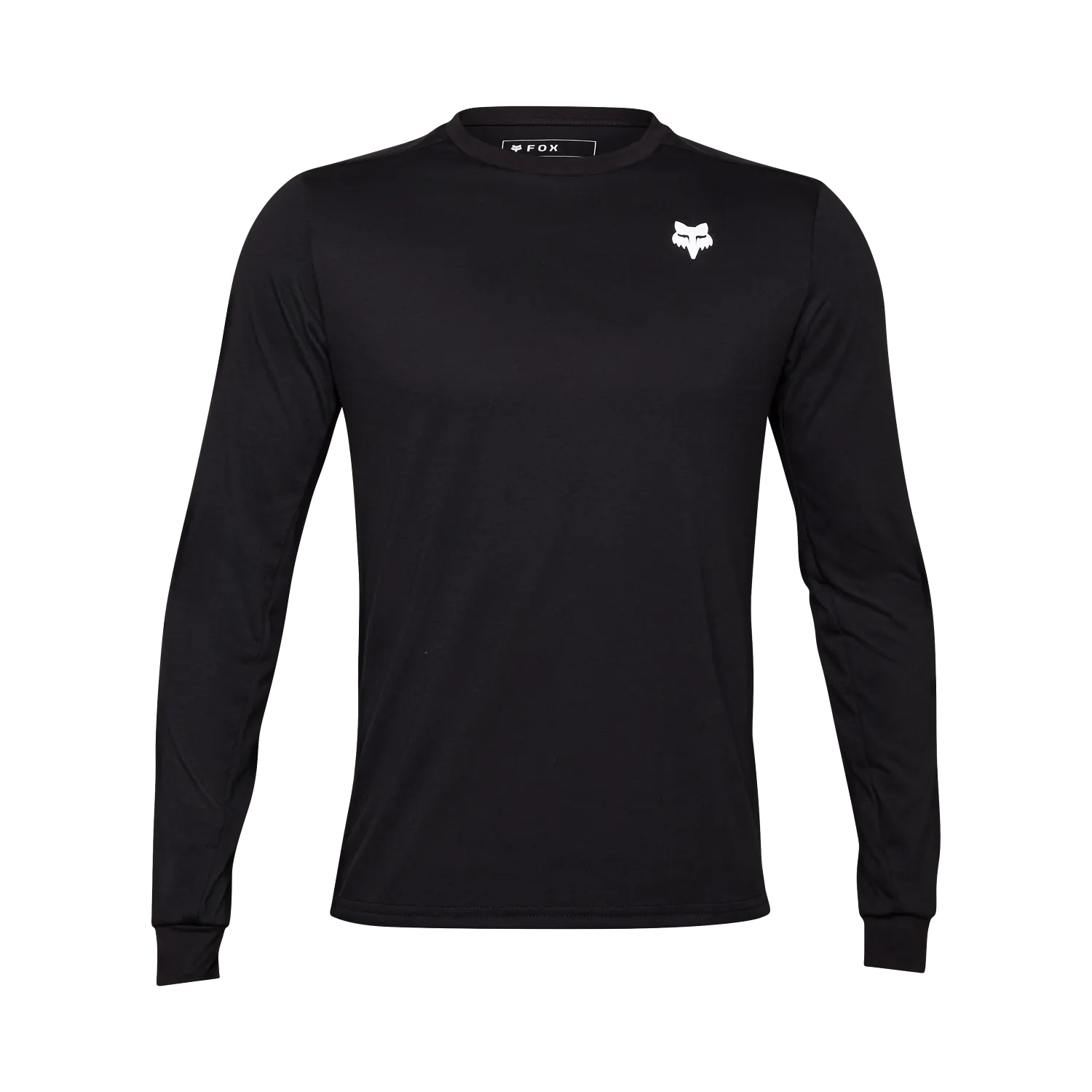 Ranger Drirelease&reg; Maillot &agrave; manches longues