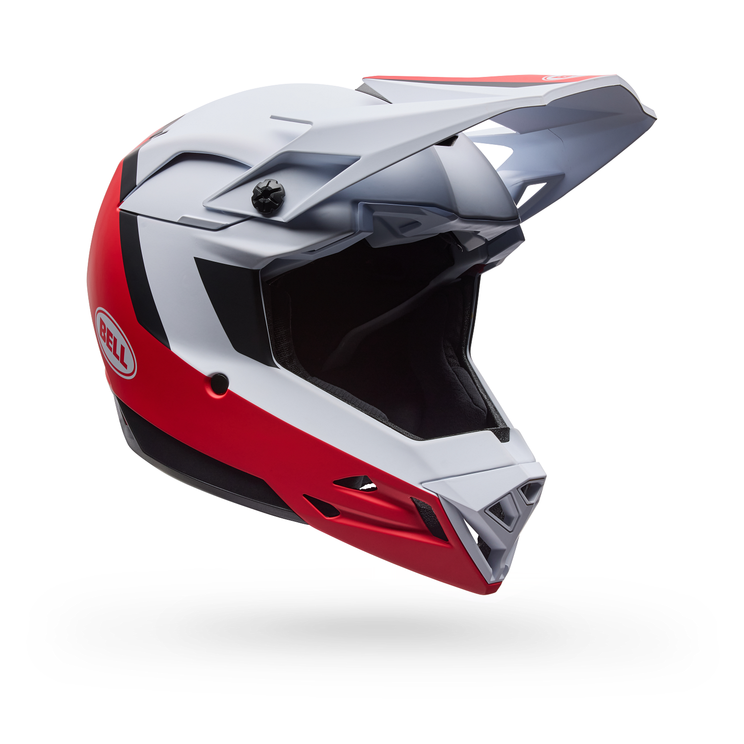 Full-10 Mips Level Set