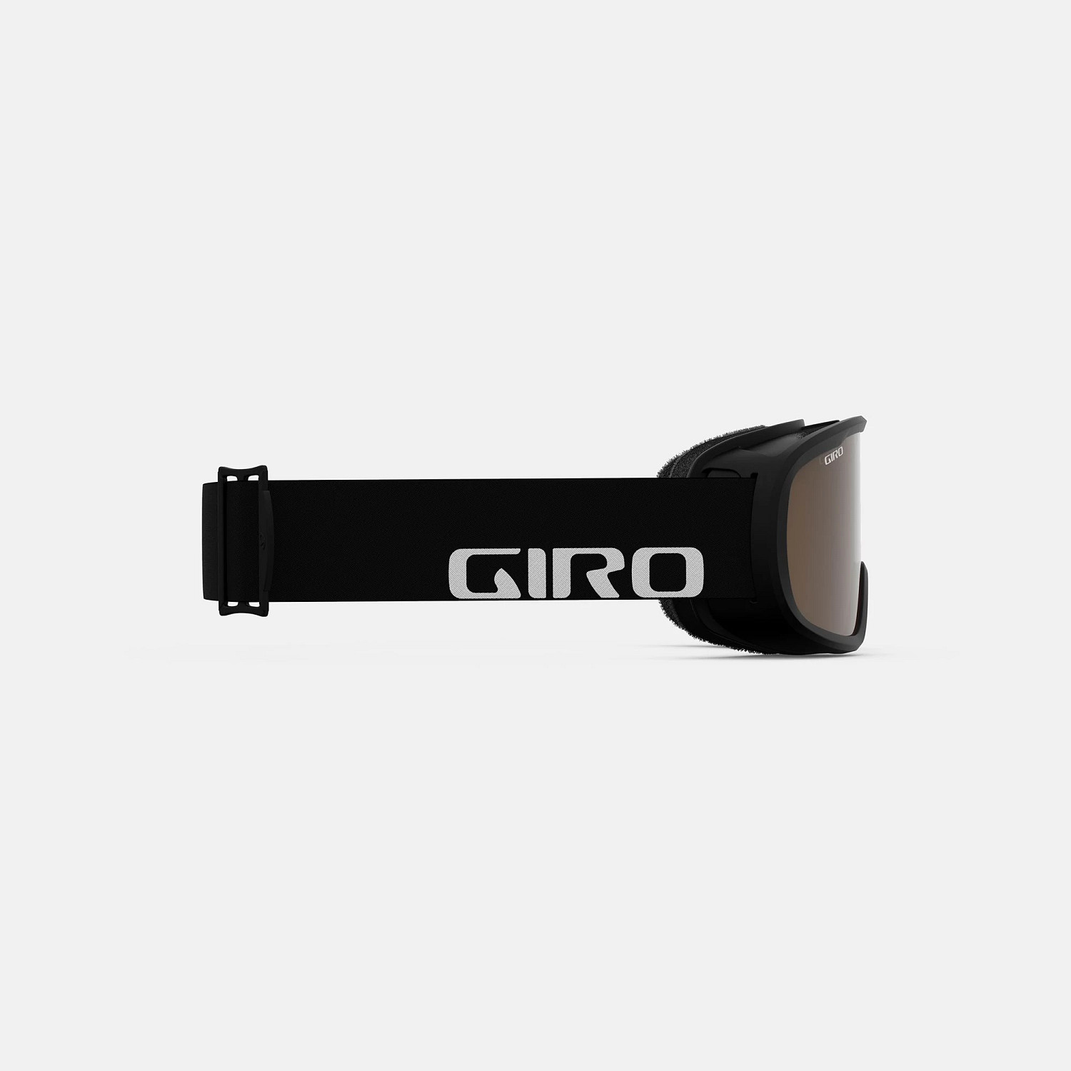 GG BUSTER BKWMK AR40 22