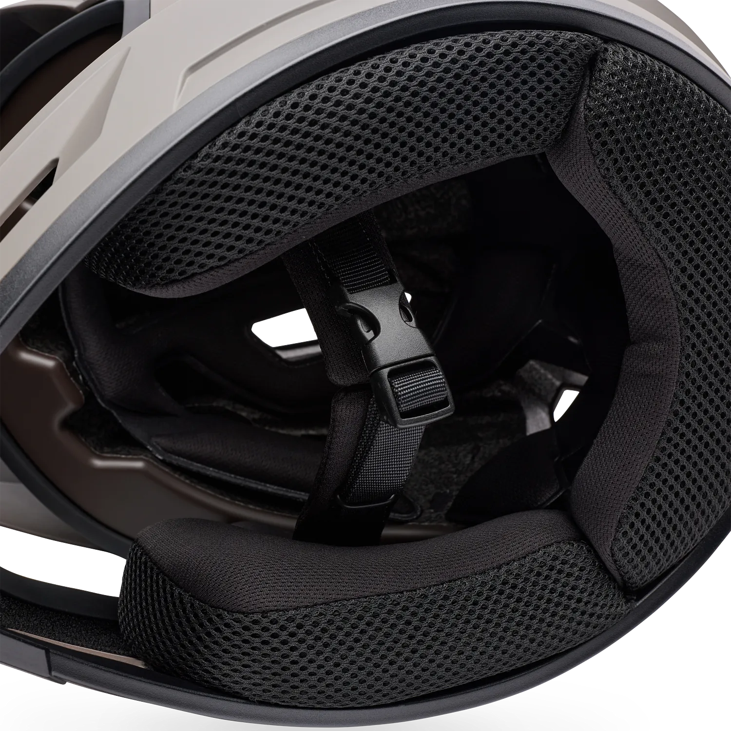 BS SANCTION 2 MATTE CE/CPSC26