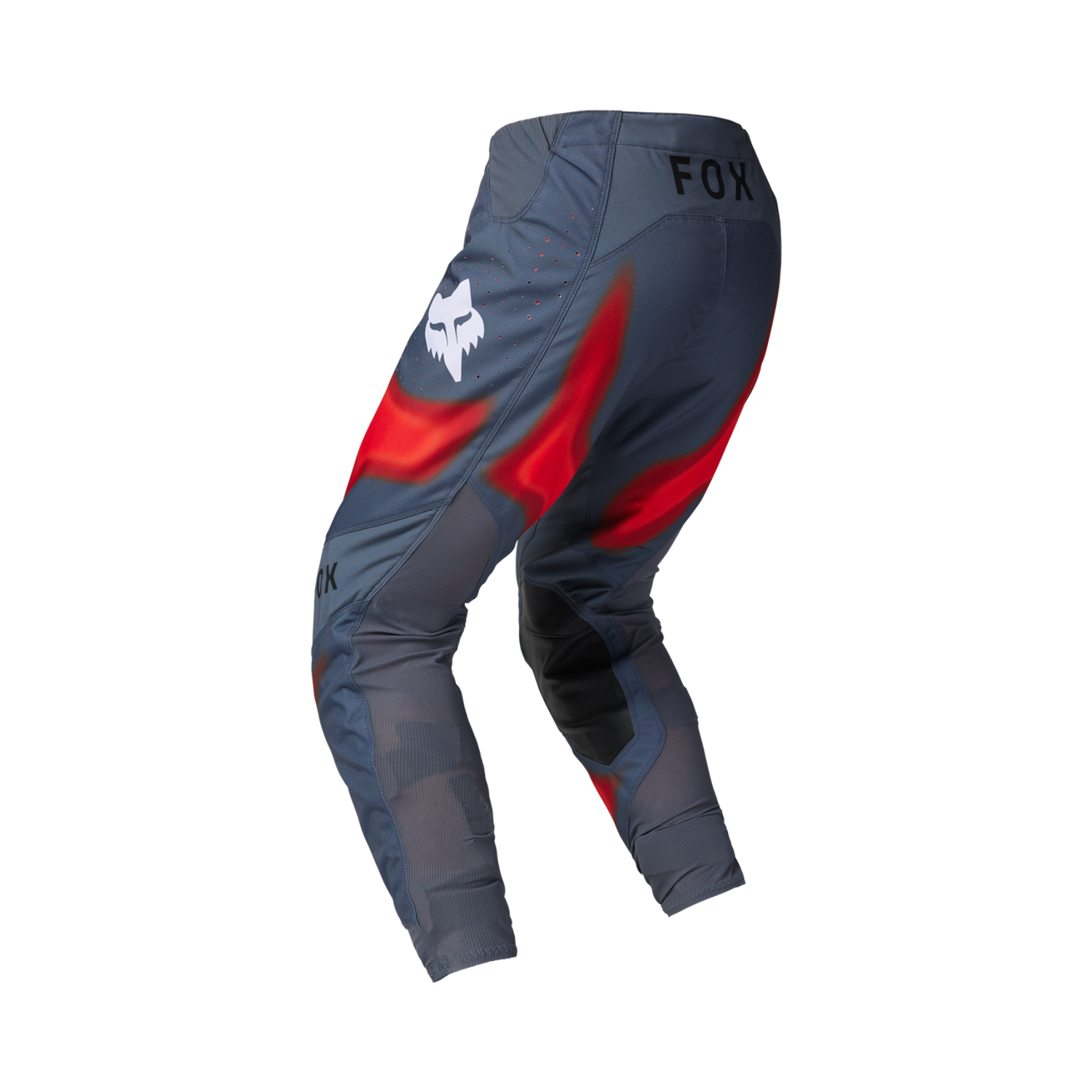 Pantalon 360 Volatile