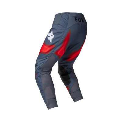 360 pantalons volatils