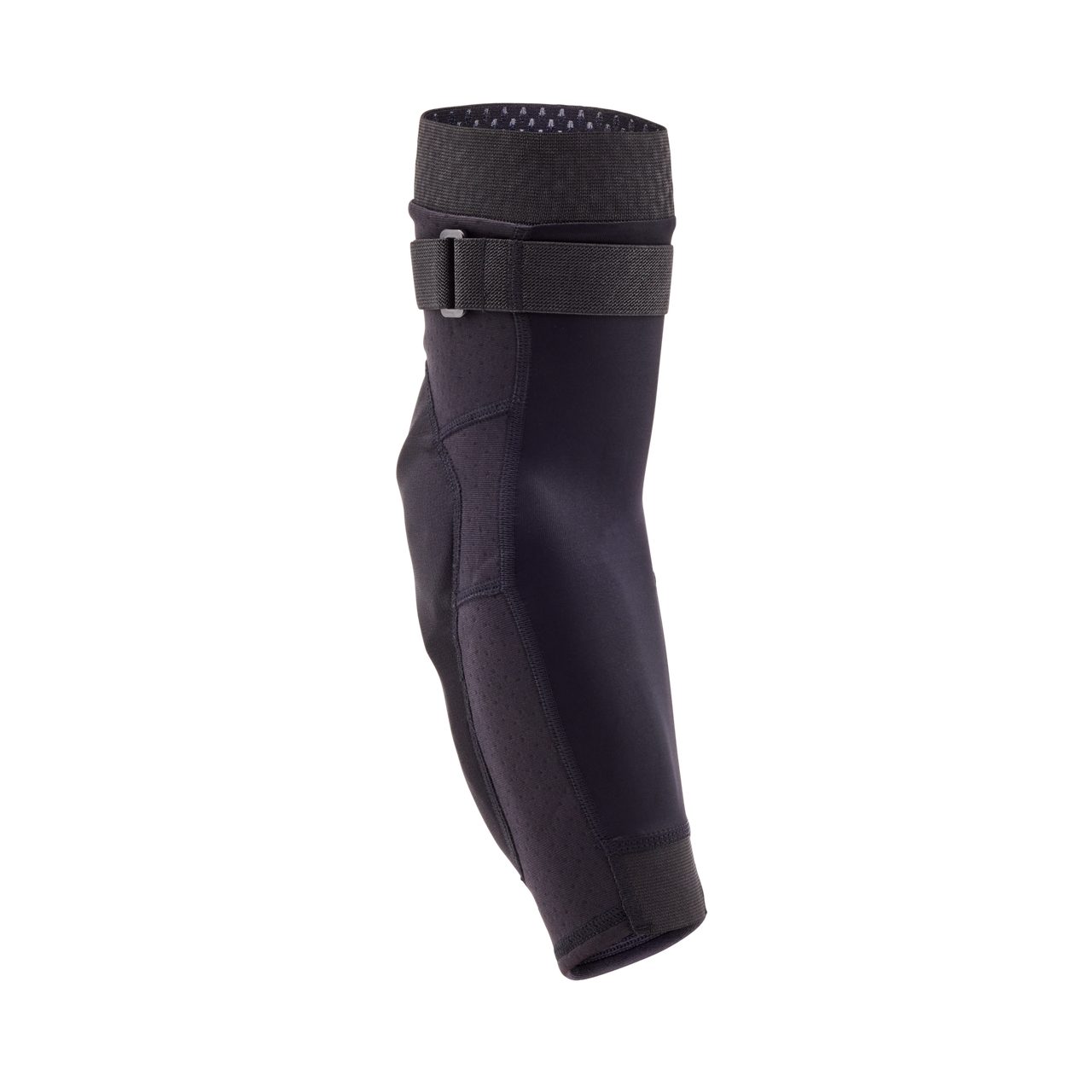 Launch Elbow Pads