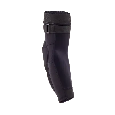 Coudi&egrave;res Launch