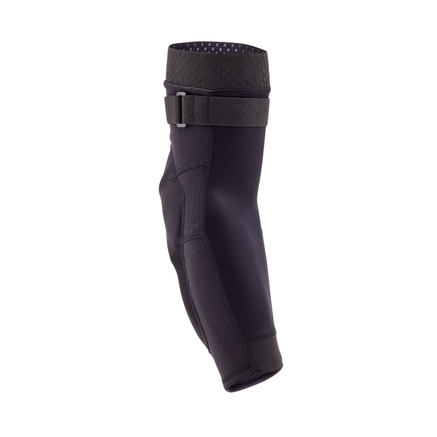 Launch Elbow Pads