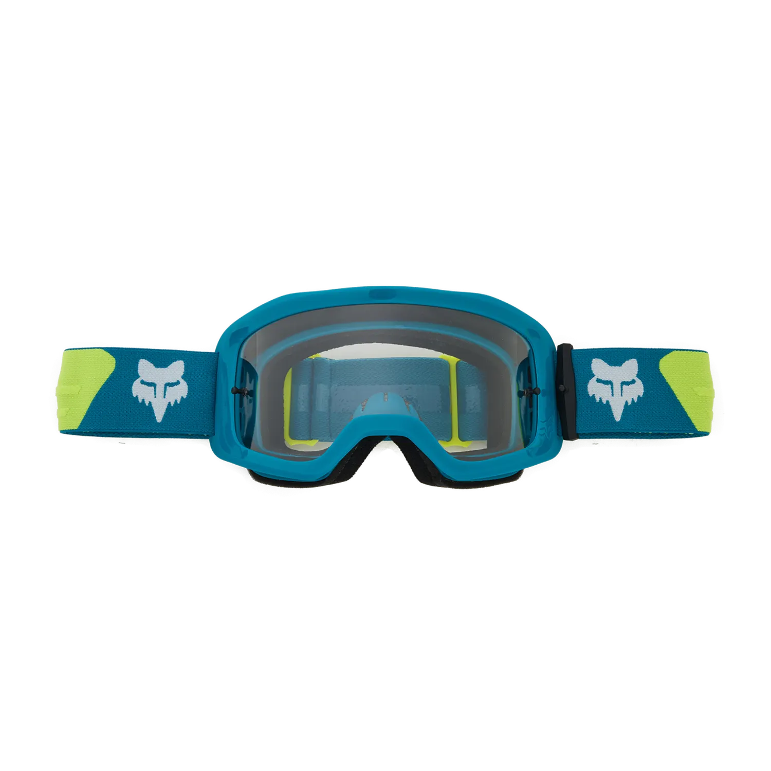MAIN CORE GOGGLE 