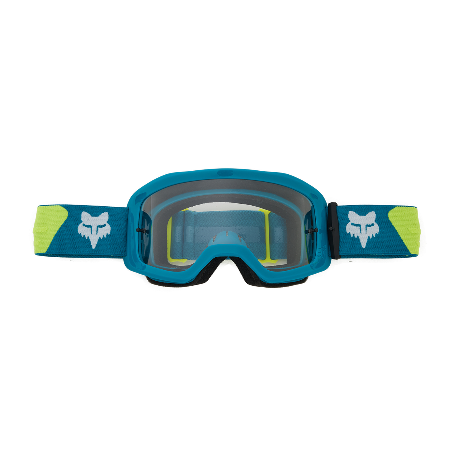 Masque Main Core