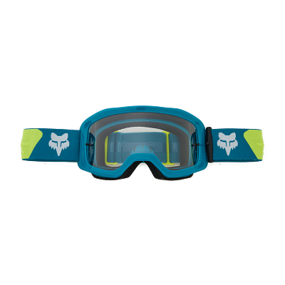 Masque Main Core