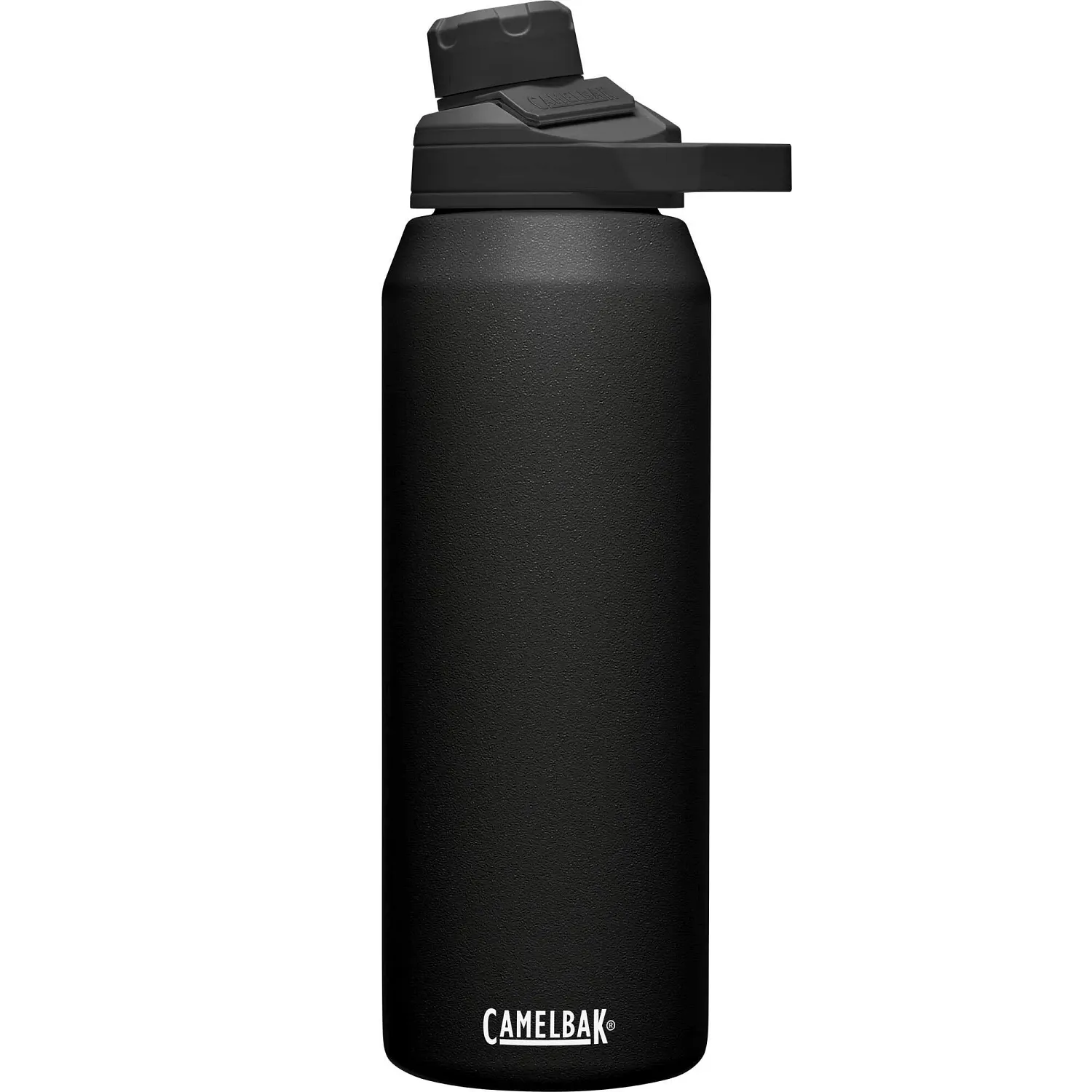 Chute Mag SST Vacuum Insulated 32oz, Black