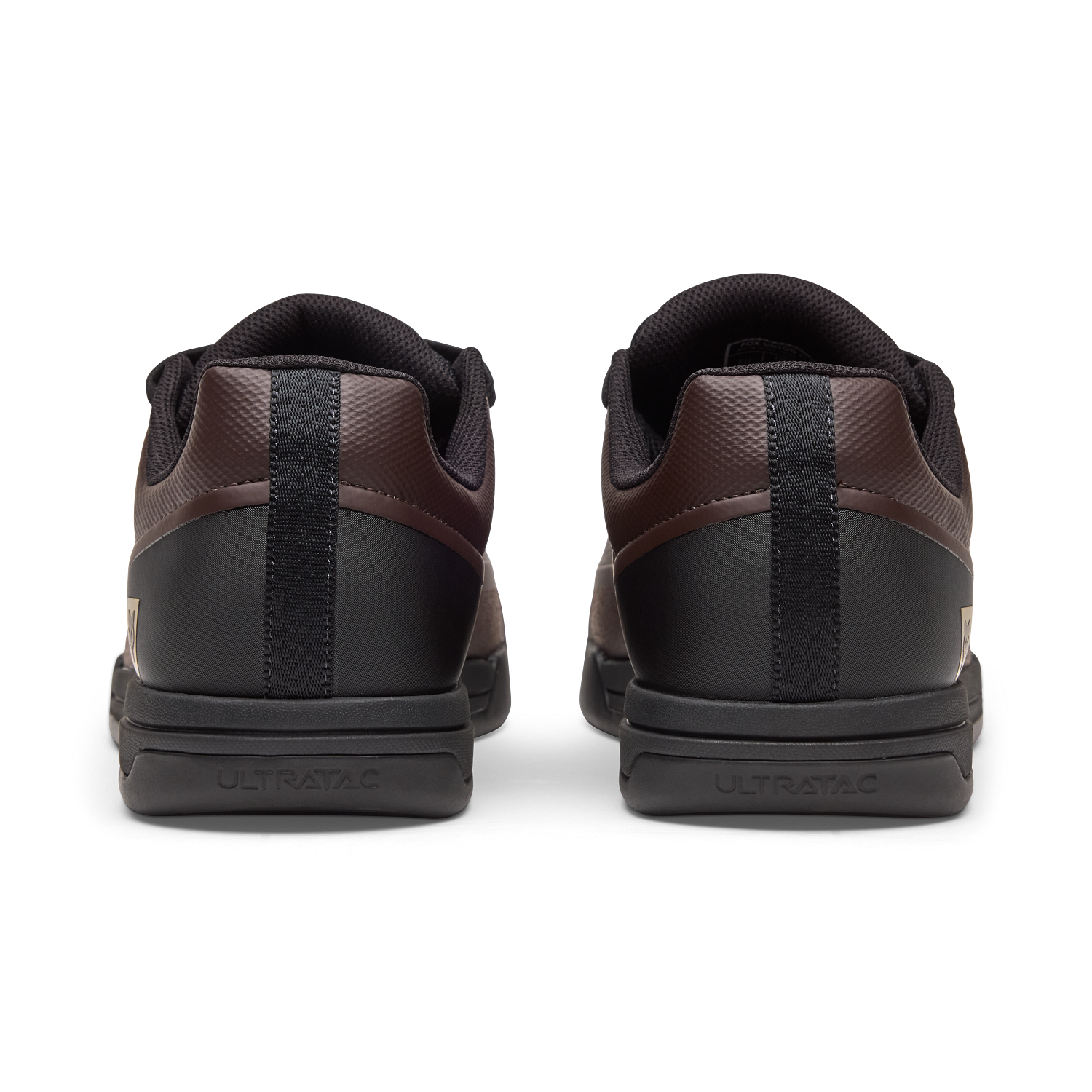 Chaussures pour p&eacute;dales plates Fox Union