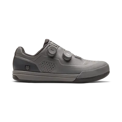 Fox Union BOA&reg; Clipless Shoes