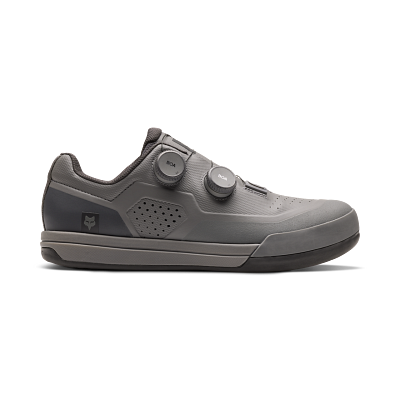 Fox Union BOA Clipless Shoes
