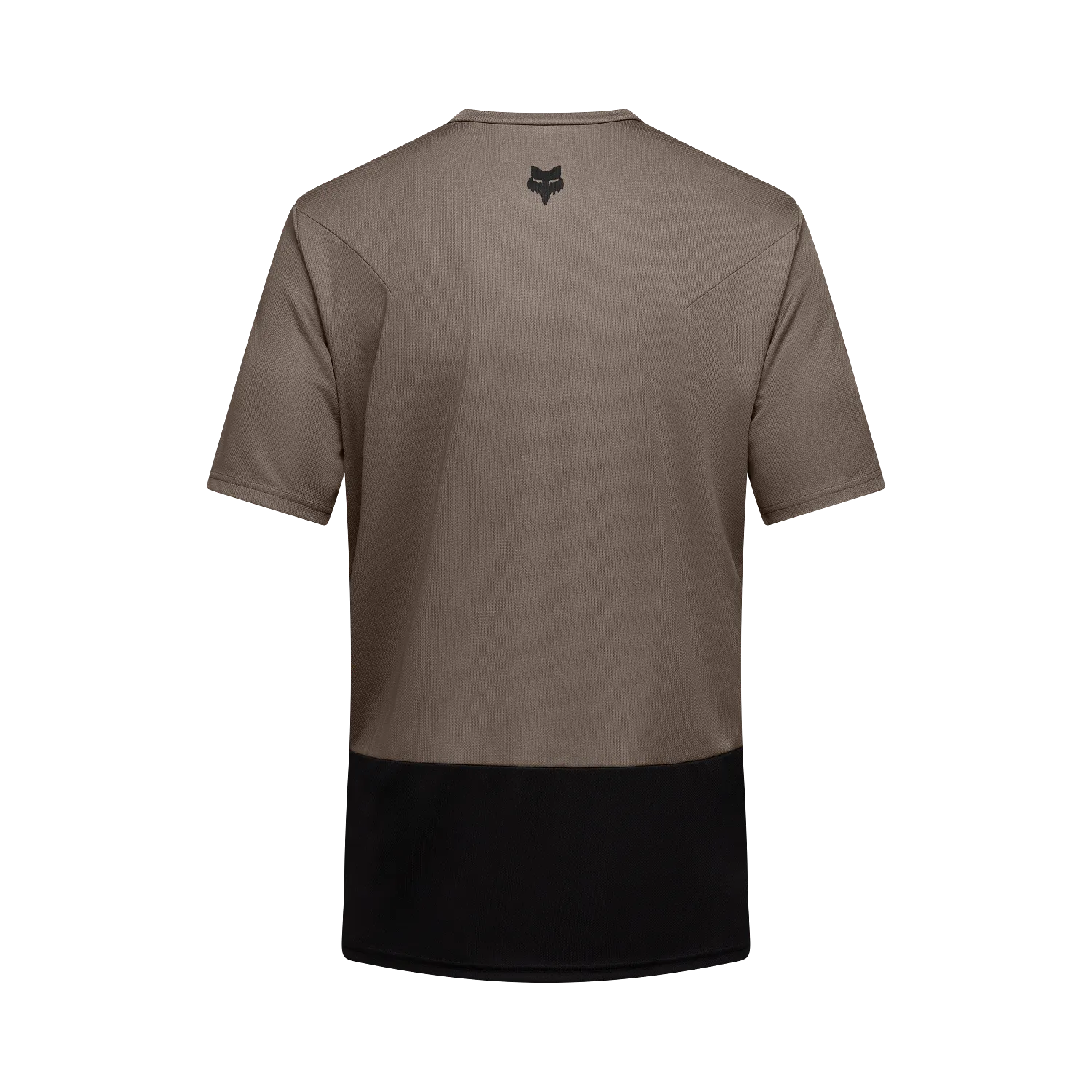 RANGER SS JERSEY WORDMARK 